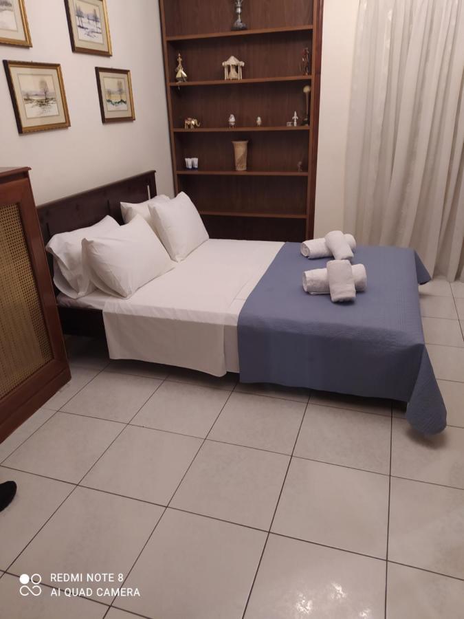 Acropolis View And 360 Degrees Apartment เอเธนส์ ภายนอก รูปภาพ